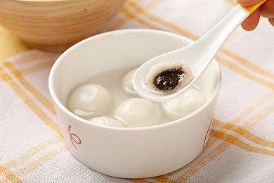 有史以来最稀有的电子游戏之一终于上传到网络保存